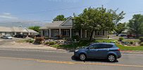 Guild Mortgage - Amy Bigelow 01