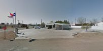 Yoakum County Federal CU 01