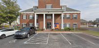 SunTrust Mortgage 01