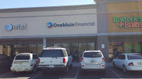 OneMain Financial 02