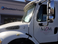 OneMain Financial 03