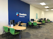OneMain Financial 04