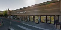 Rocky Mountain Mortgage Co 01