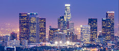 CHATHAM MORTGAGE PARTNERS 02