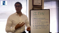 CHATHAM MORTGAGE PARTNERS 03