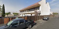 Investors Mortgage 01