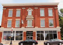 Main Street Bank 01