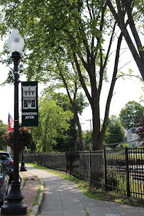 Main Street Bank 02