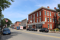 Main Street Bank 04