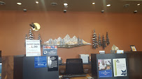 Pioneer Federal Credit Union 03