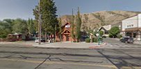 Pioneer Federal Credit Union 04