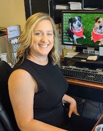 Bethanie DeLuca - State Farm Insurance Agent 02