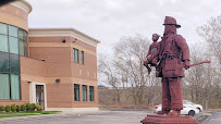 Boston Firefighters Credit Union 01