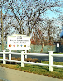Boston Firefighters Credit Union 03