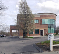 Boston Firefighters Credit Union 04