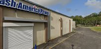 Cash America Pawn 02