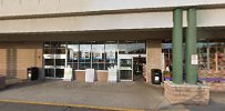 PNC Bank ATM 01