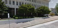 U.S. Bank Branch 02