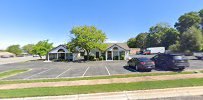 Two Brothers Homes and Loans 01