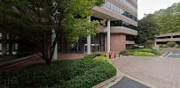 Caliber Home Loans, Inc. - Atlanta Galleria, GA 01