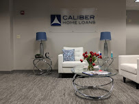 Caliber Home Loans, Inc. - Atlanta Galleria, GA 02