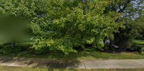 Haddon Corporation 02
