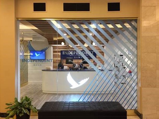 Independent Bank 01