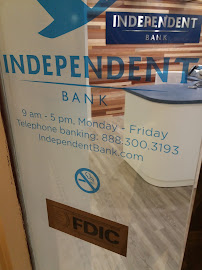 Independent Bank 03