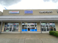 Kinsmith Finance 01