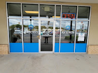 Kinsmith Finance 02