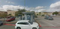 USAA ATM 01