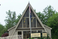 Canandaigua Federal Credit Union 01