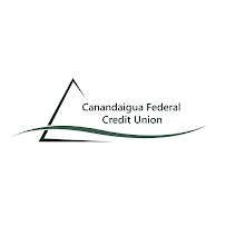 Canandaigua Federal Credit Union 02