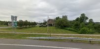 Canandaigua Federal Credit Union 03