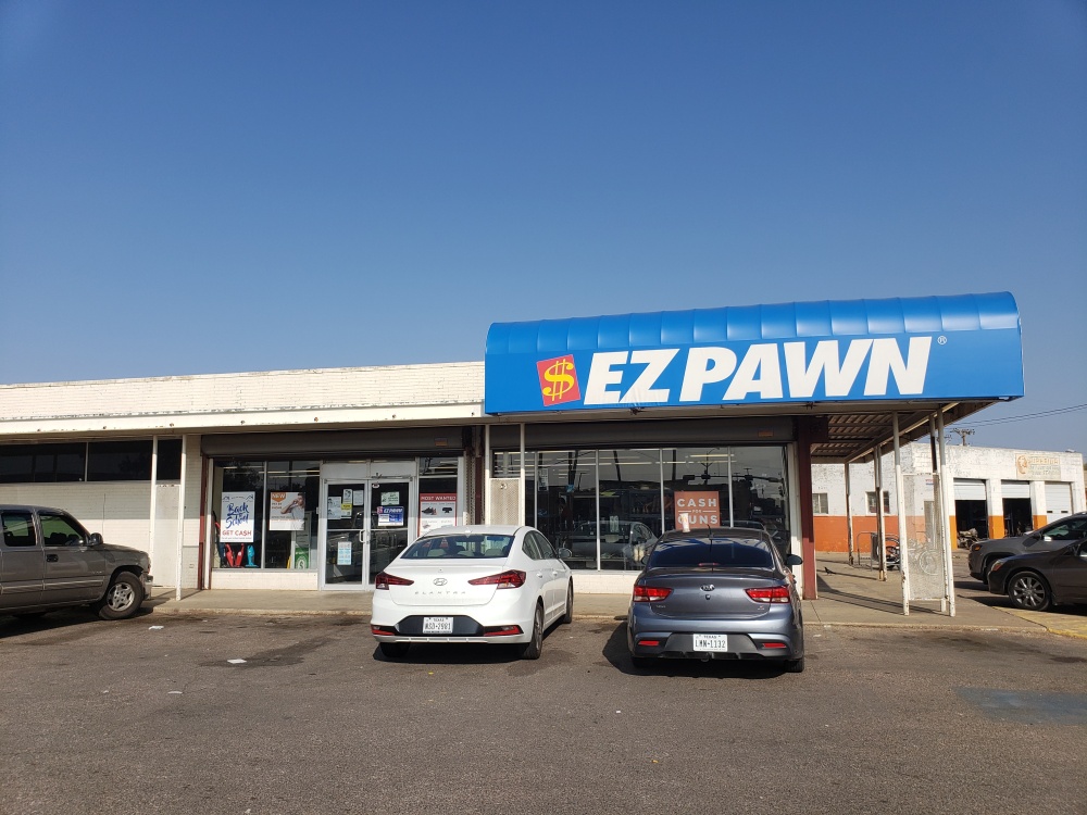 EZPAWN 01