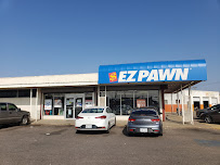 EZPAWN 01