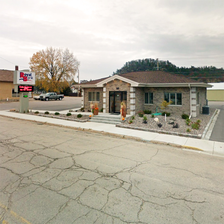 Royal Bank 01