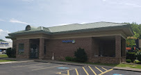 Peoples Bank 02