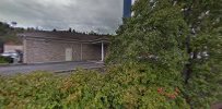 Fairmont Federal Credit Union 01