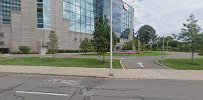 webster bank 01