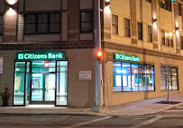 Citizens Bank 01