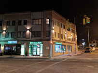 Citizens Bank 02