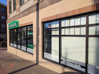 Citizens Bank 03