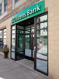 Citizens Bank 04