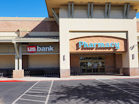 U.S. Bank Branch 01