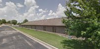 Jenkins Financial Group Inc. 01