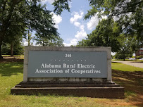 Alabama ONE Credit Union 02