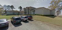 Alabama ONE Credit Union 03
