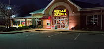 Wells Fargo Bank 01