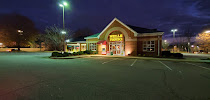 Wells Fargo Bank 03